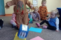 IMG20241129131613 